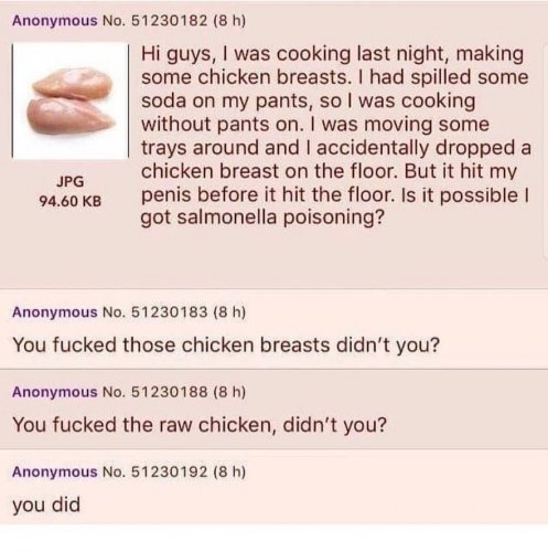 1561147744125.jpg