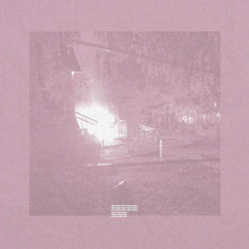 album artwork copy 2.png