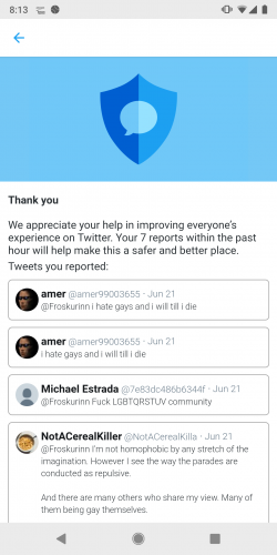 Screenshot_20190622-081349.png