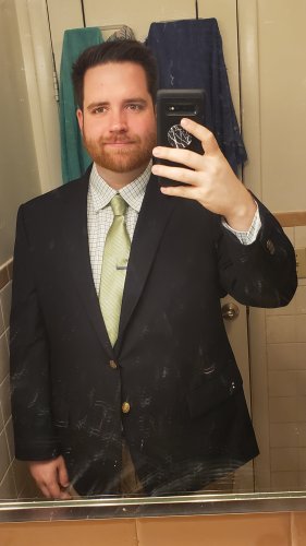 20190622_131553.jpg
