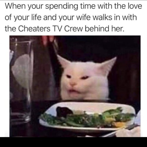 1561250601849.jpg