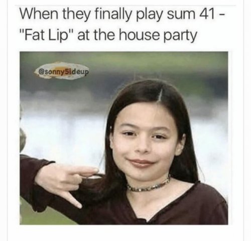 D1F8E4CB-80D5-4FDD-90DC-5E8F9DB2FCF6.jpeg