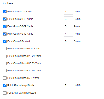Kickers.PNG