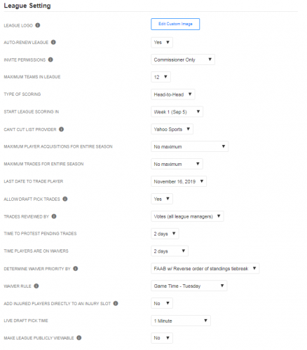 League Settings.PNG