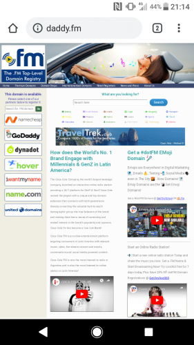Screenshot_20190624-211445.png