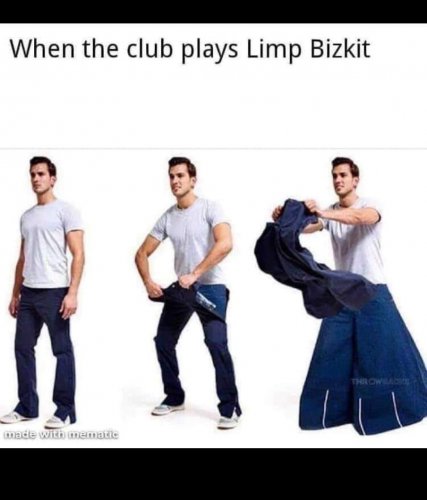 1561407979842.jpg