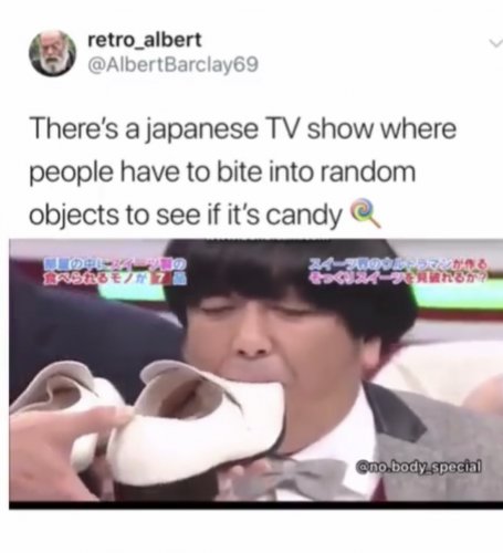 D3CCCEFA-C17A-4B60-BC02-3FBE083F773E.jpeg
