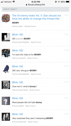 B2F6CD0D-C4B5-48F2-B921-1F6F0AF9DC01.png
