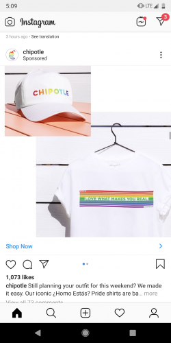 Screenshot_20190626-170921.png