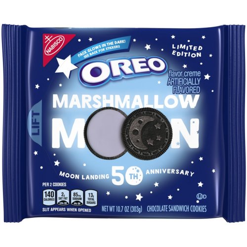 mm.jpg