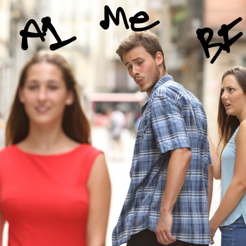 1213080852.png