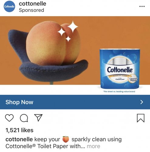 CD52C21F-9F1F-452E-AAF4-5E013CEB67A0.jpeg