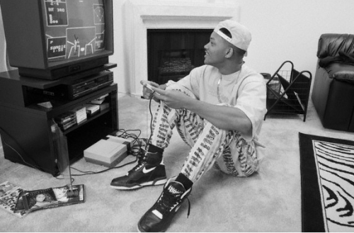 will_smith.png