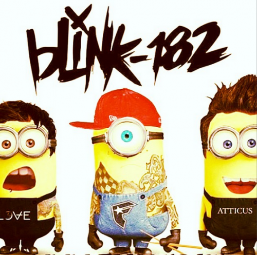 6C9E8422-3C12-4FFD-9108-A30AB1F73F82.png