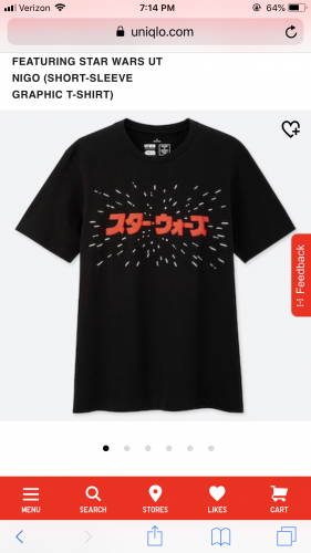 E5D03DD9-46CF-4EA3-BB30-A1655B46718B.png