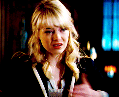 76EEE249-1C08-4957-9070-17A3BD43CCB1.gif