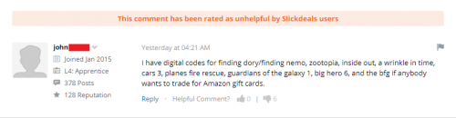 D9ZyUxyXUAAVE.png