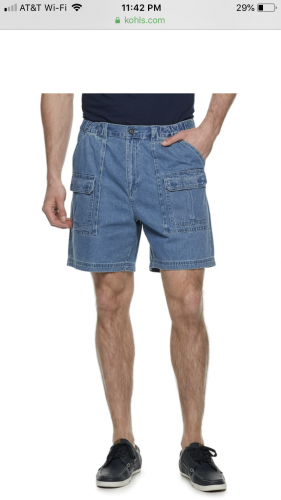 2F21C2E8-118A-4702-9F5C-6FB0CB738B6F.png