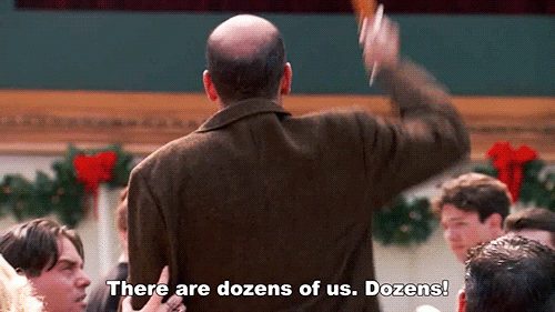 tumblr_npkt9e15lN1u2ragso6_500.gif