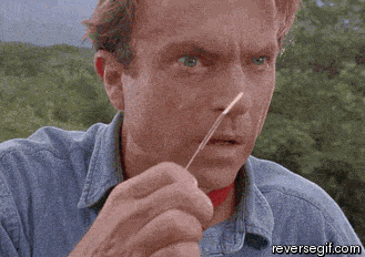 upload_2019-7-2_14-59-9.gif