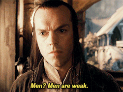 tumblr_oxz1konOLT1wbyhr3o6_250.gif