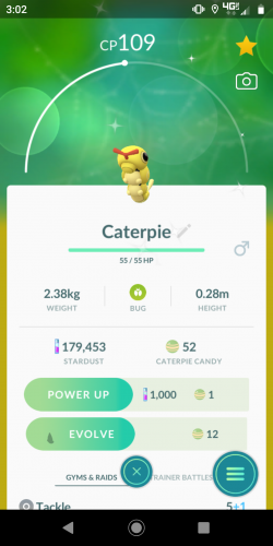 Screenshot_20190704-150255.png