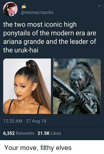 neonacropolis-the-two-most-iconic-high-ponytails-of-the-modern-35882142.png
