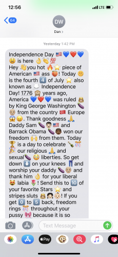 B77B501D-6130-4C7F-81CD-96FC9B9B08AA.png