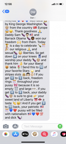 47796F6D-DAAF-4FAB-9FE2-A4679D074E87.png