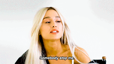 6F25611E-B0B1-45AF-B0C1-1186FE8C3E17.gif