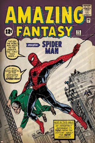 spider-man-.jpg