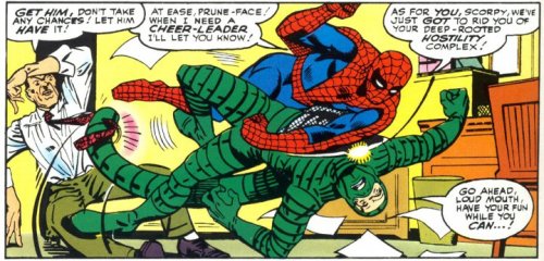 spider-man-panel-05.jpg