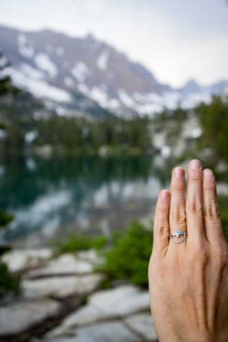 Proposal-05476.JPG