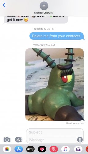 18FD3E8E-244B-449F-B474-B43F7DA6ED61.jpeg