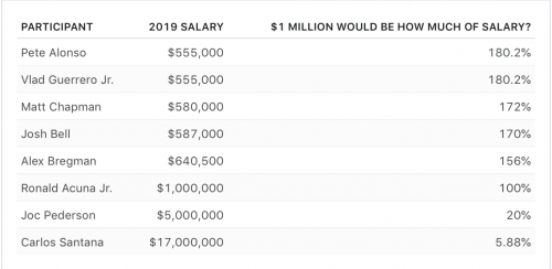Screen Shot 2019-07-08 at 3.48.24 PM.png