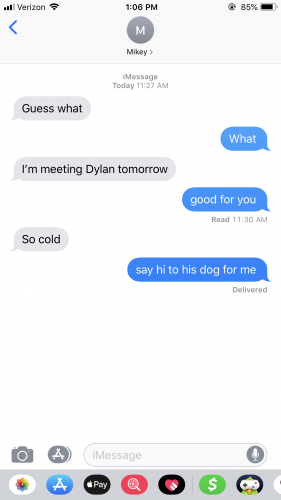 62C83E45-4118-4F4F-BAB6-536F209C6EB6.png