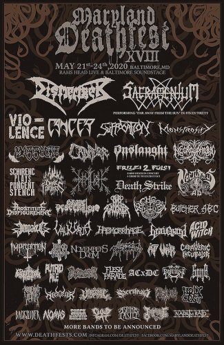 deathfestmaryland.jpg