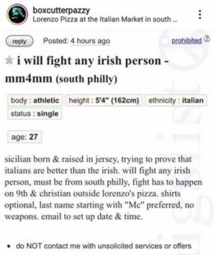 132FDF54-A240-4942-82F4-2C8F1D33DD53.jpeg