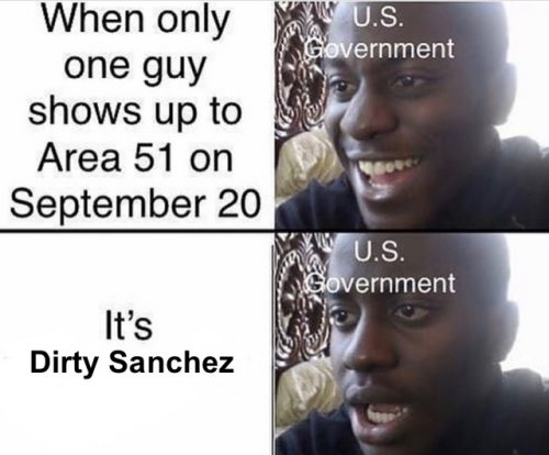 dirt.jpg