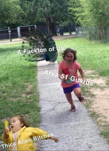 0FDC8BD7-B630-4492-962A-A98B41024660.jpeg