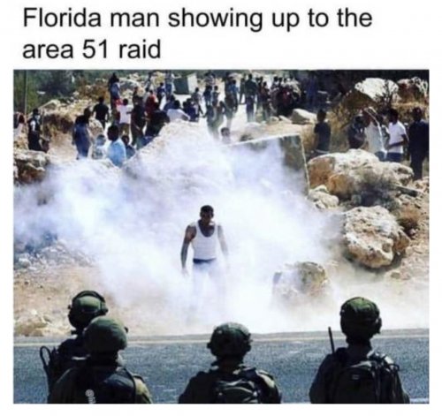 50B096C0-F58D-463D-B2D8-548228B94E9F.jpeg