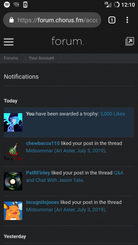 Screenshot_20190714-121011.png