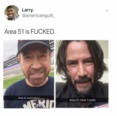 F373686D-1E9E-44CD-B6D7-A0E67472AA31.jpeg