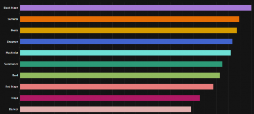 upload_2019-7-15_17-23-59.png