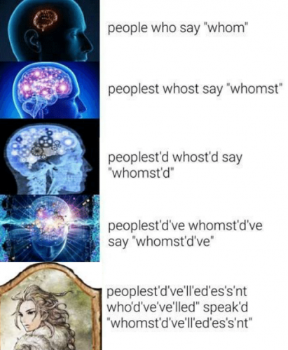 lt8z755z3qa11.png