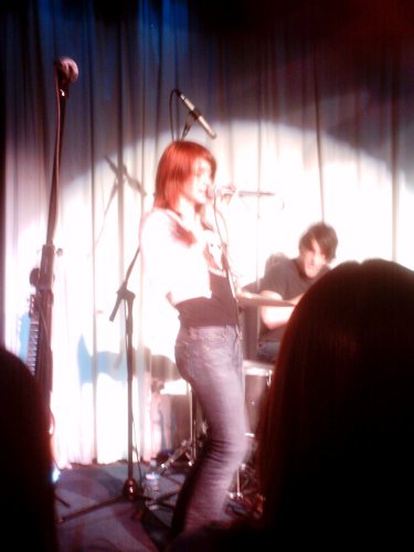vegas029.jpg