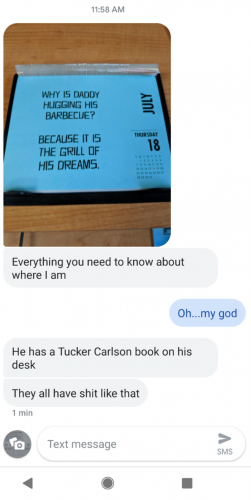 173863896.png