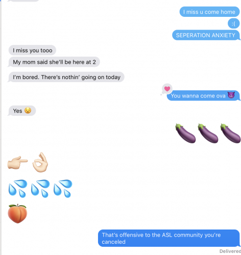Screen Shot 2019-07-19 at 12.32.21 PM.png