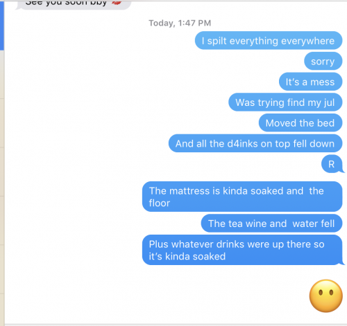 Screen Shot 2019-07-19 at 1.50.14 PM.png