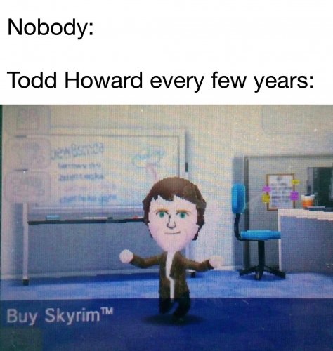 11E8D63E-9B4E-4640-A21F-9F11D4FEA6E1.jpeg